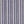 Fermoie Tapet, York Stripe L-338