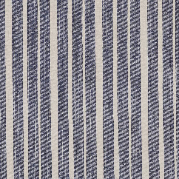 Fermoie Tapet, York Stripe L-338