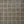 LIGHT BROWN 11x11x1 cm