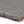 LIGHT BROWN 11x11x1 cm