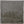LIGHT BROWN 11x11x1 cm