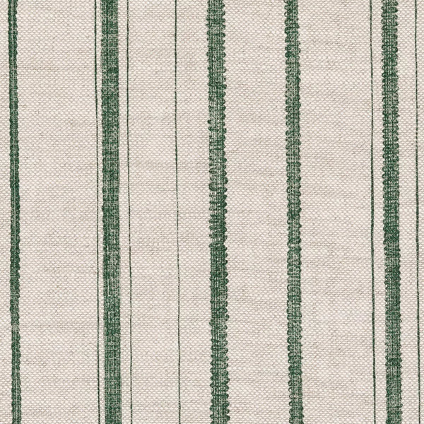 Fermoie Tekstil, Carskiey Collection Single Stripe CARS-041