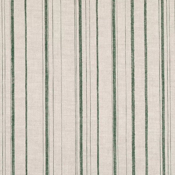 Fermoie Tekstil, Carskiey Collection Single Stripe CARS-041