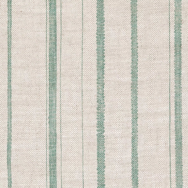 Fermoie Tekstil, Carskiey Collection Single Stripe CARS-043