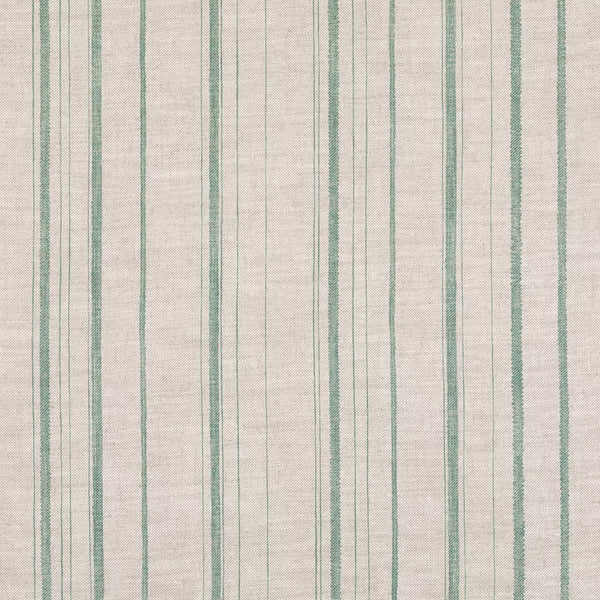 Fermoie Tekstil, Carskiey Collection Single Stripe CARS-043