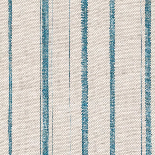 Fermoie Tekstil, Carskiey Collection Single Stripe CARS-044