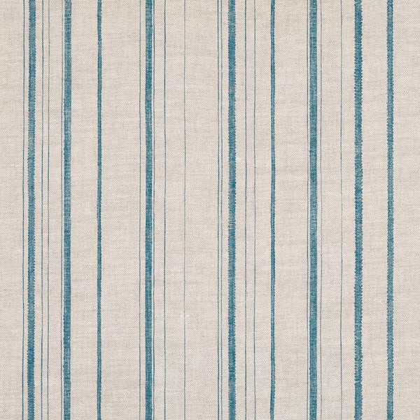 Fermoie Tekstil, Carskiey Collection Single Stripe CARS-044