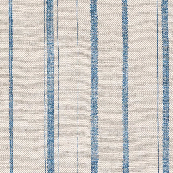 Fermoie Tekstil, Carskiey Collection Single Stripe CARS-045