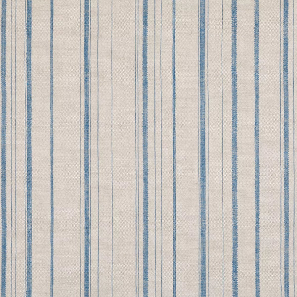 Fermoie Tekstil, Carskiey Collection Single Stripe CARS-045