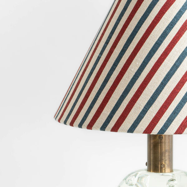 Marianne Saffron, Lampshade Large - Cathy Nordström