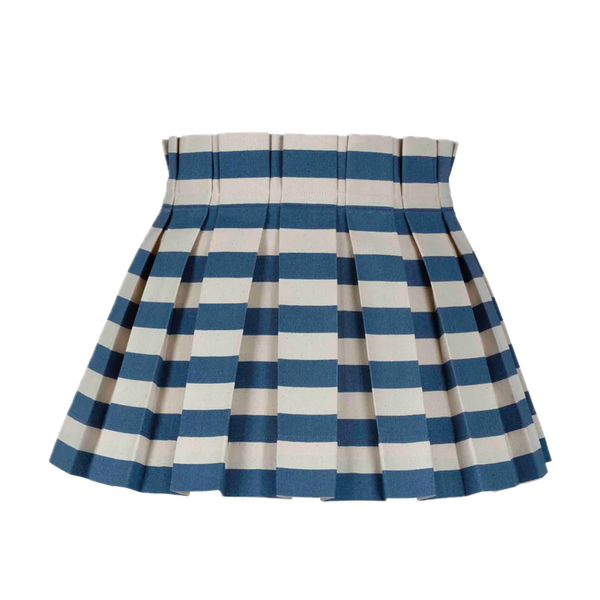 Alice Palmer Lampshade 30 cm