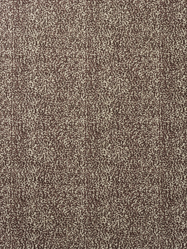 Helene Blanche Textile, Ribbon Moss
