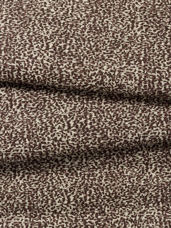 Helene Blanche Textile, Ribbon Moss