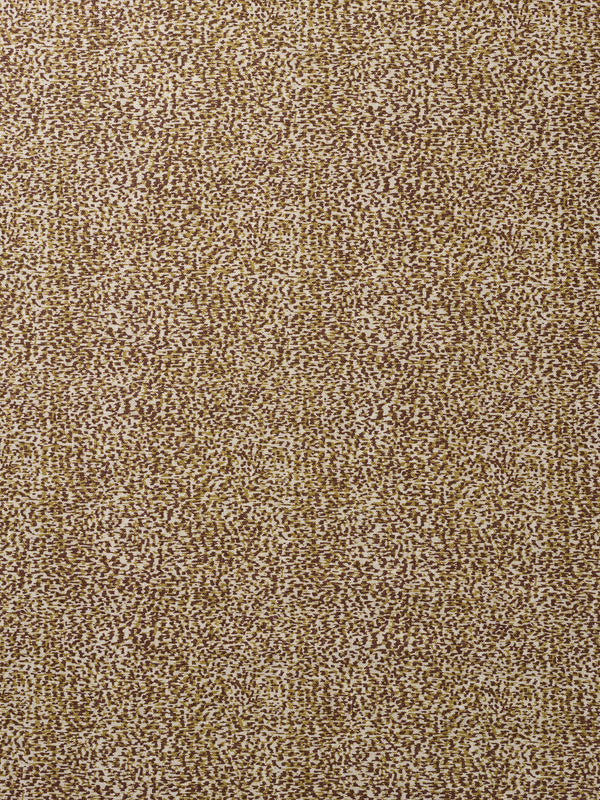 Helene Blanche Textile, Ribbon Moss
