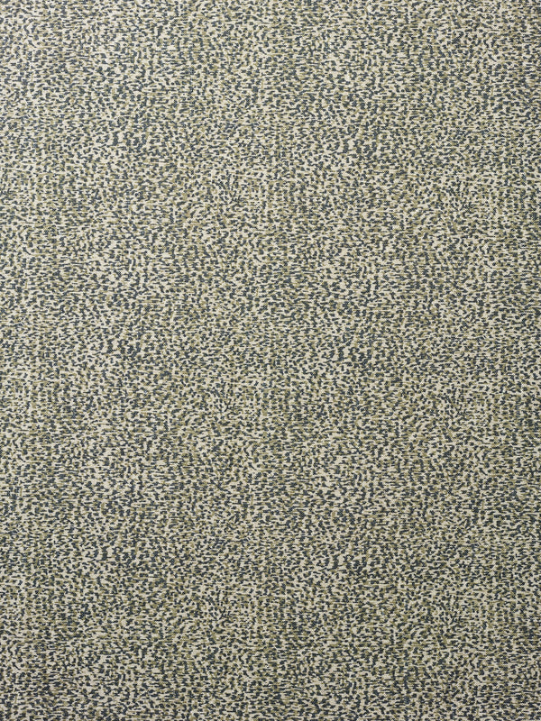Helene Blanche Textile, Ribbon Moss