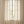 Helene Blanche gardin, Silvia's Cloth, Gold