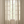 Helene Blanche gardin, Painted thread, Sage