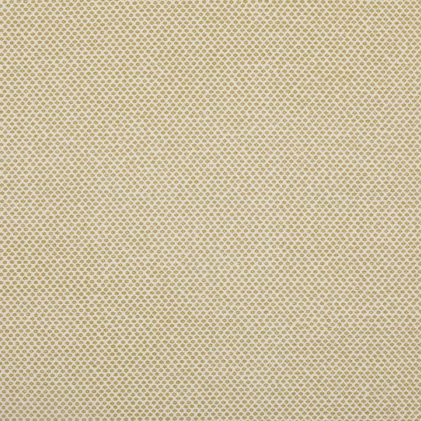 Fermoie Tekstil, Marden MARD-010