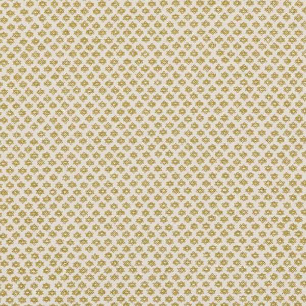 Fermoie Tekstil, Marden MARD-010