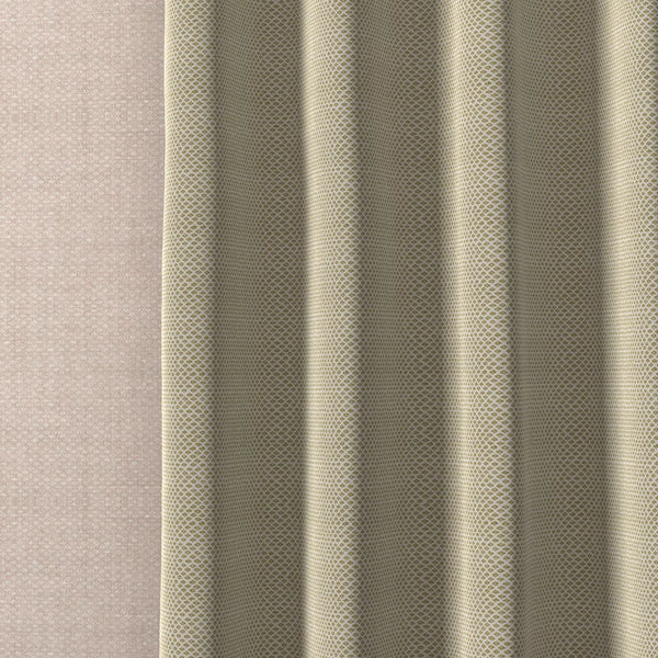 Fermoie Tekstil, Marden MARD-010