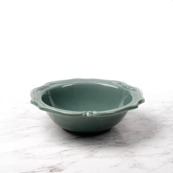 Maison skål, celadon