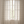 Helene Blanche gardin, Silvia's Cloth, Porcelain