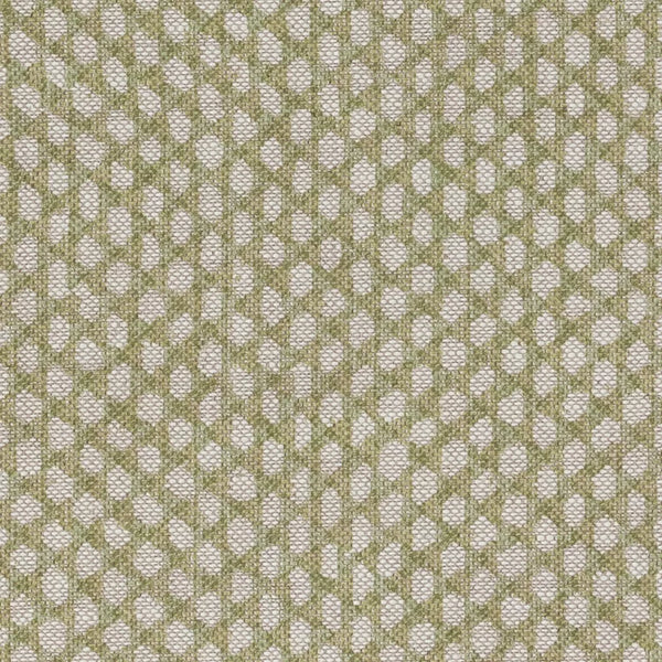 Fermoie Tekstil, Wicker N-099