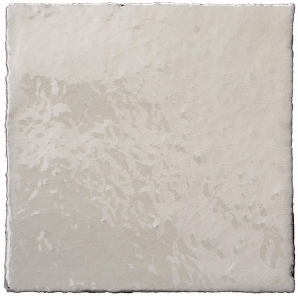 OAT 11x11x1 cm