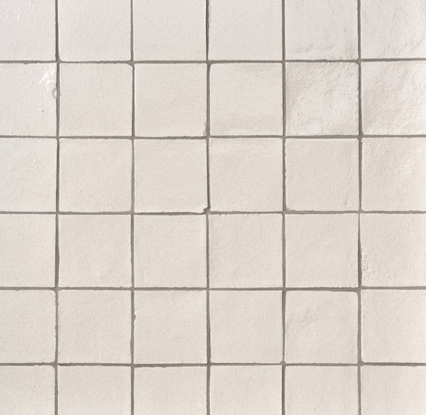 OAT 11x11x1 cm