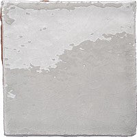 PAPER 11x11x1 cm