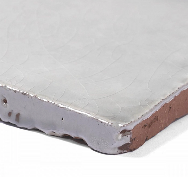 PAPER 11x11x1 cm