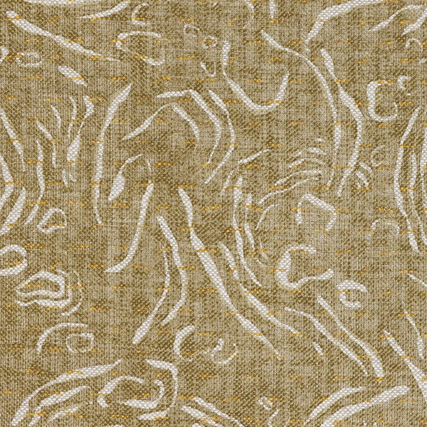 Fermoie Tekstil, Pebble PEBB-007