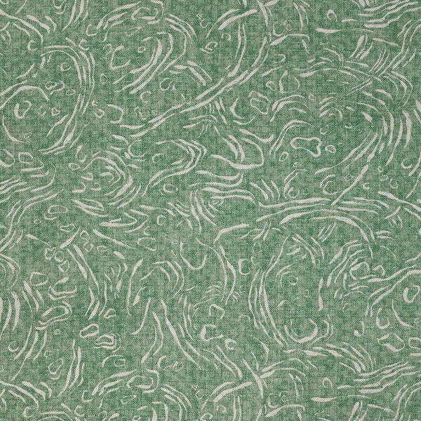 Fermoie Tekstil, Pebble PEBB-008