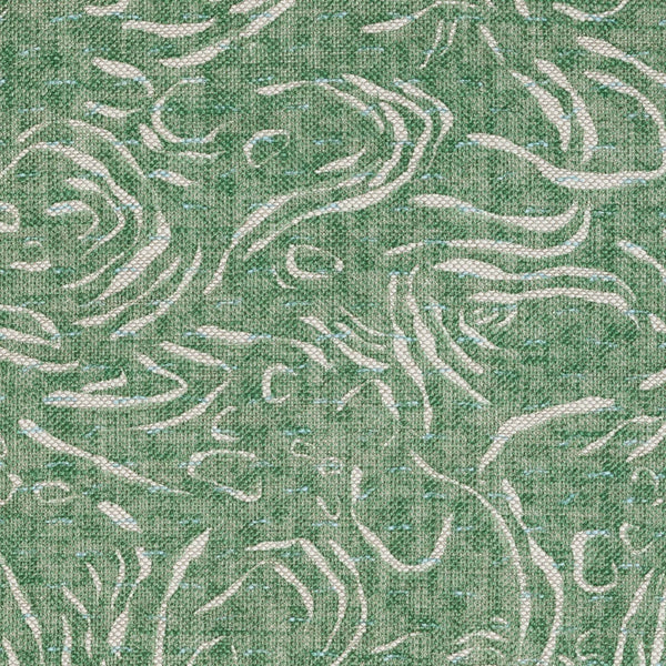 Fermoie Tekstil, Pebble PEBB-008