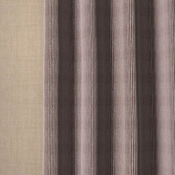 Fermoie Tekstil, Poulton Stripe L-170