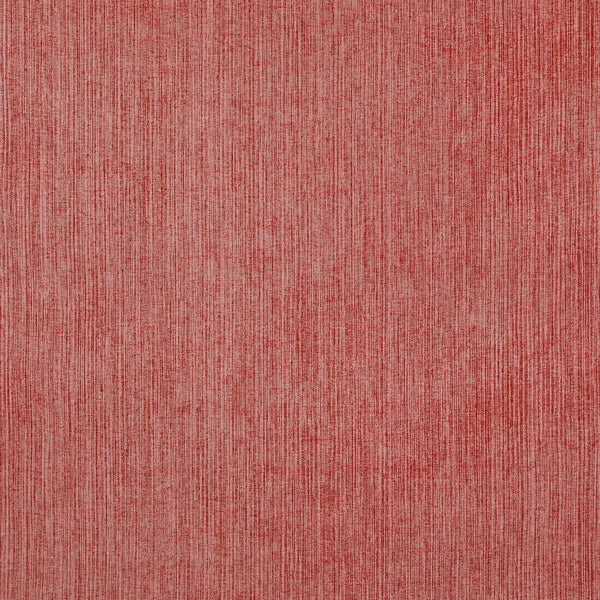 Fermoie Tapet,Strié 001