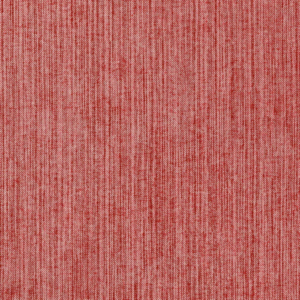 Fermoie Tapet,Strié 001