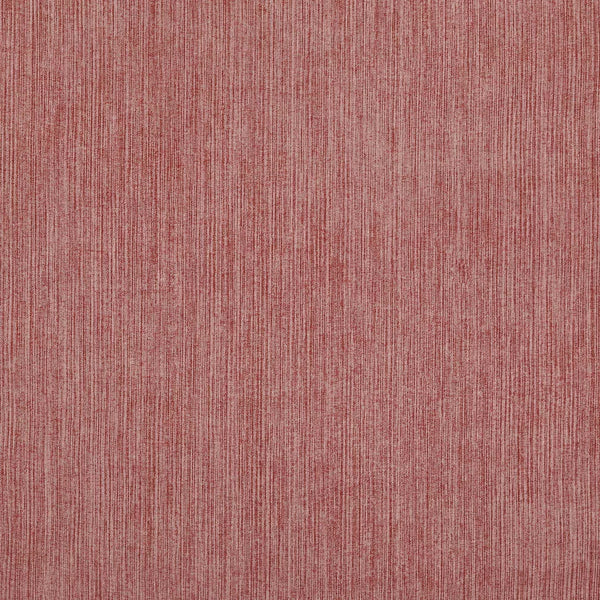 Fermoie Tapet,Strié 002