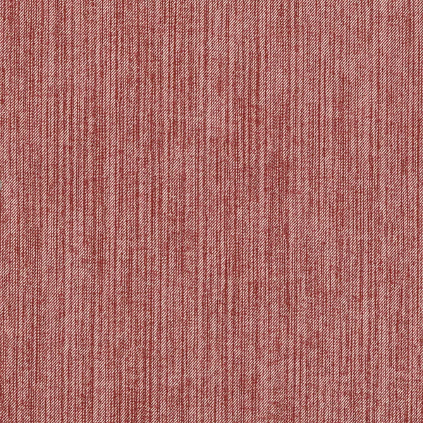 Fermoie Tapet,Strié 002