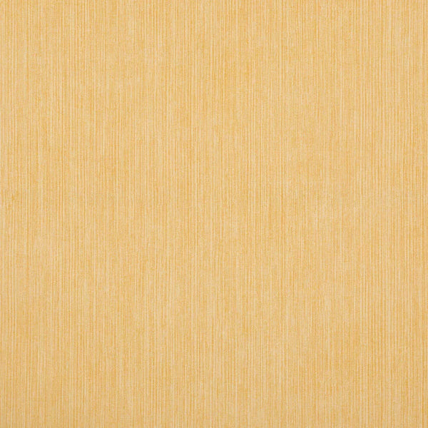 Fermoie Tapet,Strié 009