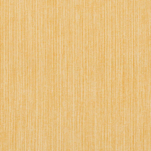 Fermoie Tapet,Strié 009