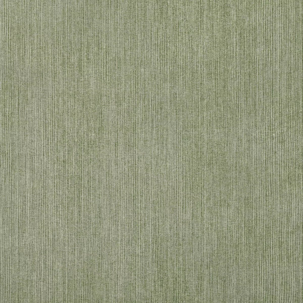 Fermoie Tekstil, Strié Split Pea STRI-011