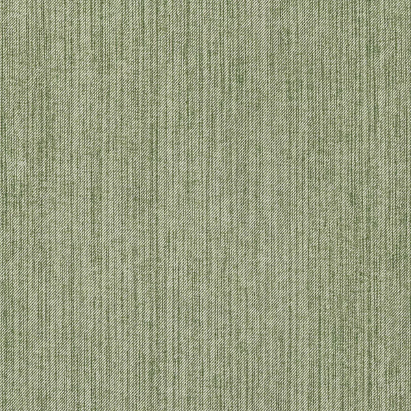 Fermoie Tekstil, Strié Split Pea STRI-011