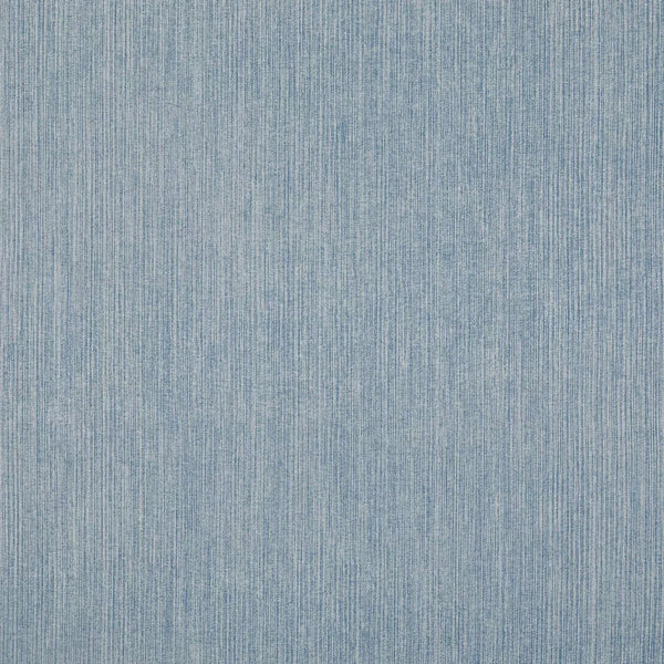 Fermoie Tapet,Strié 016