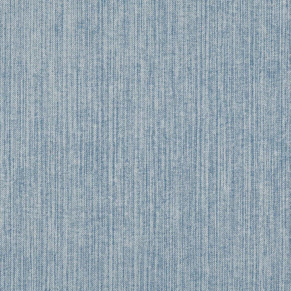 Fermoie Tapet,Strié 016