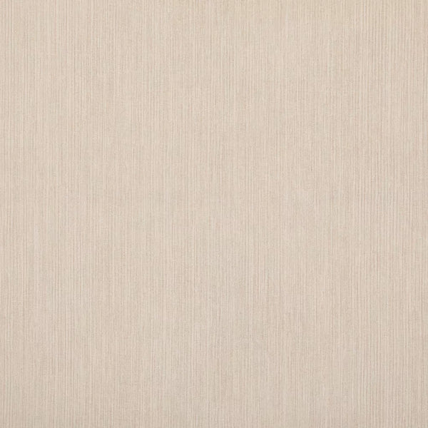 Fermoie Tapet,Strié 023