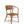 Sharland England Juliette armchair, Cornflower blue