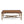 Sharland England Juliette coffee table