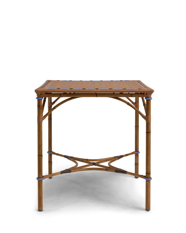 Sharland England Juliette dining table