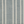 Needlepoint Stripe Fabric, Blue Teal